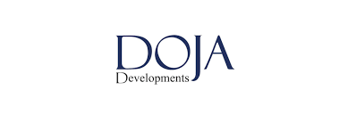 شركة دوجا للتطوير العقاري